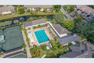 1632 Starling Drive #101, Sarasota, FL 34231 - Photo 61