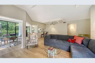 1632 Starling Drive #101, Sarasota, FL 34231 - Photo 11