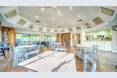 1632 Starling Drive #101, Sarasota, FL 34231 - Photo 55