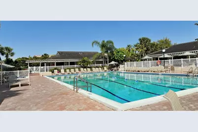 1632 Starling Drive #101, Sarasota, FL 34231 - Photo 63