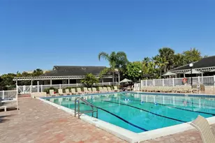1632 Starling Dr, Sarasota, FL 34231 - Photo 63