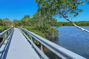 1632 Starling Dr, Sarasota, FL 34231 - Photo 79