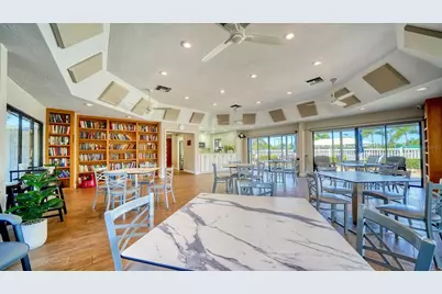 1632 Starling Drive #101, Sarasota, FL 34231 - Photo 55