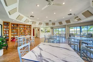 1632 Starling Dr, Sarasota, FL 34231 - Photo 55