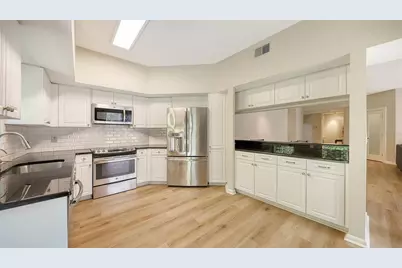 1632 Starling Drive #101, Sarasota, FL 34231 - Photo 21