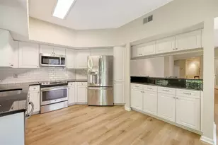 1632 Starling Dr, Sarasota, FL 34231 - Photo 21