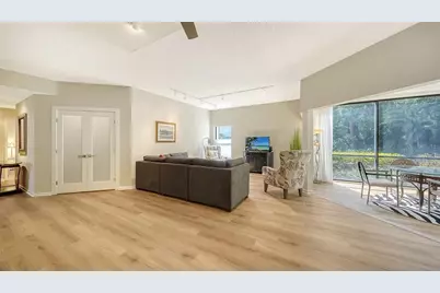 1632 Starling Drive #101, Sarasota, FL 34231 - Photo 7