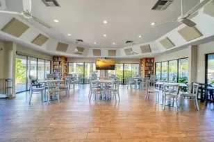 1632 Starling Dr, Sarasota, FL 34231 - Photo 53