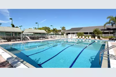 1632 Starling Drive #101, Sarasota, FL 34231 - Photo 61