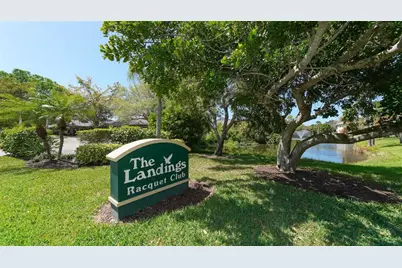 1632 Starling Drive #101, Sarasota, FL 34231 - Photo 45