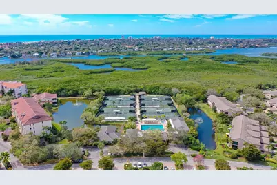1632 Starling Drive #101, Sarasota, FL 34231 - Photo 43