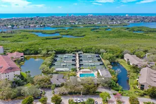 1632 Starling Dr, Sarasota, FL 34231 - Photo 43