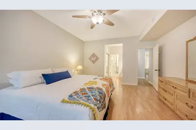 1632 Starling Drive #101, Sarasota, FL 34231 - Photo 27