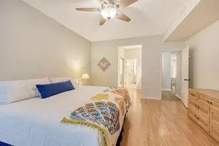 1632 Starling Dr, Sarasota, FL 34231 - Photo 27