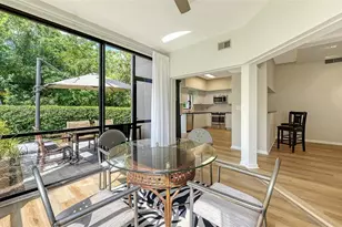 1632 Starling Dr, Sarasota, FL 34231 - Photo 15