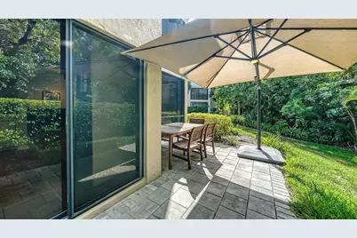 1632 Starling Drive #101, Sarasota, FL 34231 - Photo 39