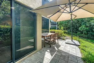 1632 Starling Dr, Sarasota, FL 34231 - Photo 39