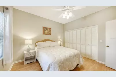 1632 Starling Drive #101, Sarasota, FL 34231 - Photo 31