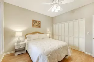 1632 Starling Dr, Sarasota, FL 34231 - Photo 31