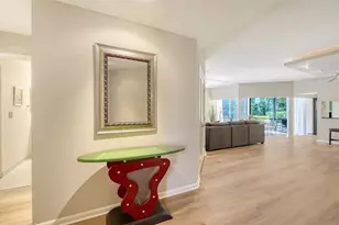 1632 Starling Dr, Sarasota, FL 34231 - Photo 5