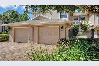 1632 Starling Drive #101, Sarasota, FL 34231 - Photo 1