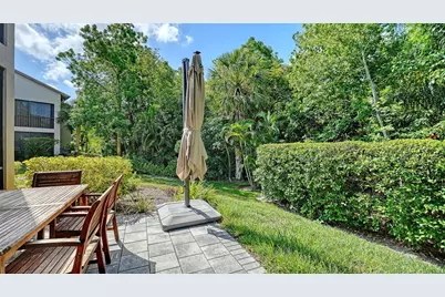 1632 Starling Drive #101, Sarasota, FL 34231 - Photo 37