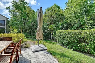 1632 Starling Dr, Sarasota, FL 34231 - Photo 37
