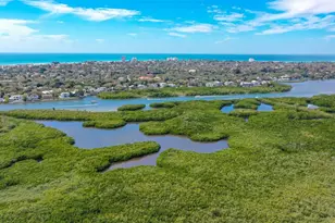 1632 Starling Dr, Sarasota, FL 34231 - Photo 69