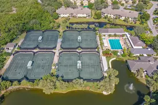 1632 Starling Dr, Sarasota, FL 34231 - Photo 65