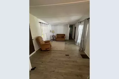 11 Shady Lane, Palmetto, FL 34221 - Photo 3