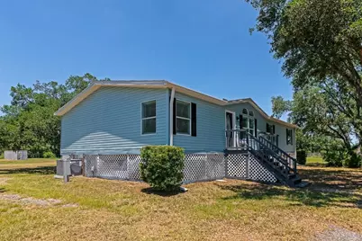 14110 Sugar Bowl Road, Myakka City, FL 34251 - Photo 51