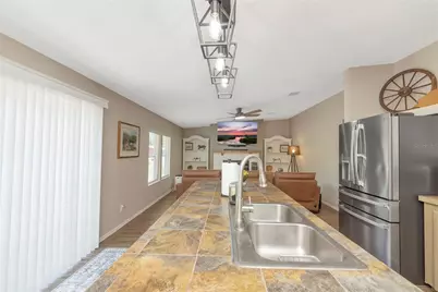 14110 Sugar Bowl Road, Myakka City, FL 34251 - Photo 11