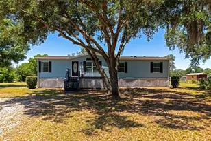 14110 Sugarbowl Rd, Myakka City, FL 34251 - Photo 1