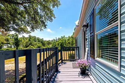14110 Sugar Bowl Road, Myakka City, FL 34251 - Photo 39