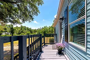 14110 Sugarbowl Rd, Myakka City, FL 34251 - Photo 39