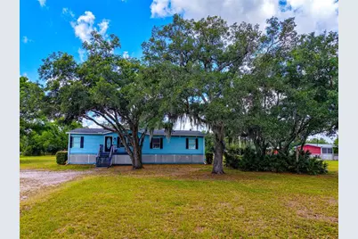 14110 Sugar Bowl Road, Myakka City, FL 34251 - Photo 61