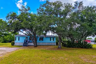 14110 Sugarbowl Rd, Myakka City, FL 34251 - Photo 61