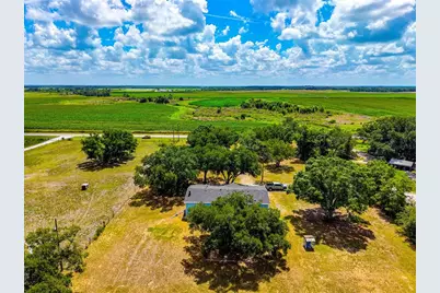 14110 Sugar Bowl Road, Myakka City, FL 34251 - Photo 47