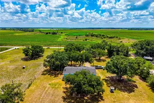 14110 Sugarbowl Rd, Myakka City, FL 34251 - Photo 47