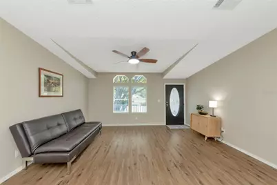 14110 Sugar Bowl Road, Myakka City, FL 34251 - Photo 17