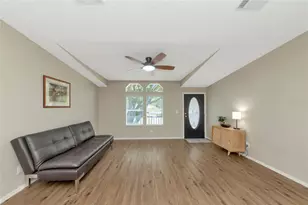 14110 Sugarbowl Rd, Myakka City, FL 34251 - Photo 17