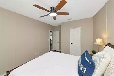 14110 Sugar Bowl Road, Myakka City, FL 34251 - Photo 31