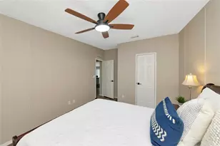 14110 Sugarbowl Rd, Myakka City, FL 34251 - Photo 31