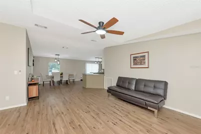 14110 Sugar Bowl Road, Myakka City, FL 34251 - Photo 23