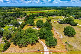 14110 Sugarbowl Rd, Myakka City, FL 34251 - Photo 3
