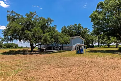 14110 Sugar Bowl Road, Myakka City, FL 34251 - Photo 55
