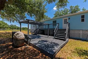 14110 Sugarbowl Rd, Myakka City, FL 34251 - Photo 41