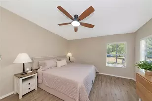 14110 Sugarbowl Rd, Myakka City, FL 34251 - Photo 25