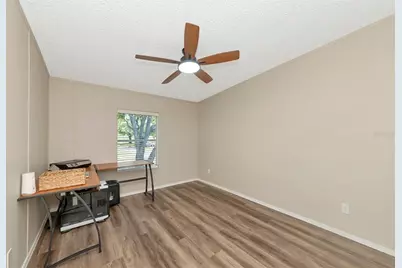 14110 Sugar Bowl Road, Myakka City, FL 34251 - Photo 33