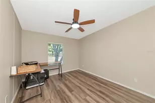 14110 Sugarbowl Rd, Myakka City, FL 34251 - Photo 33